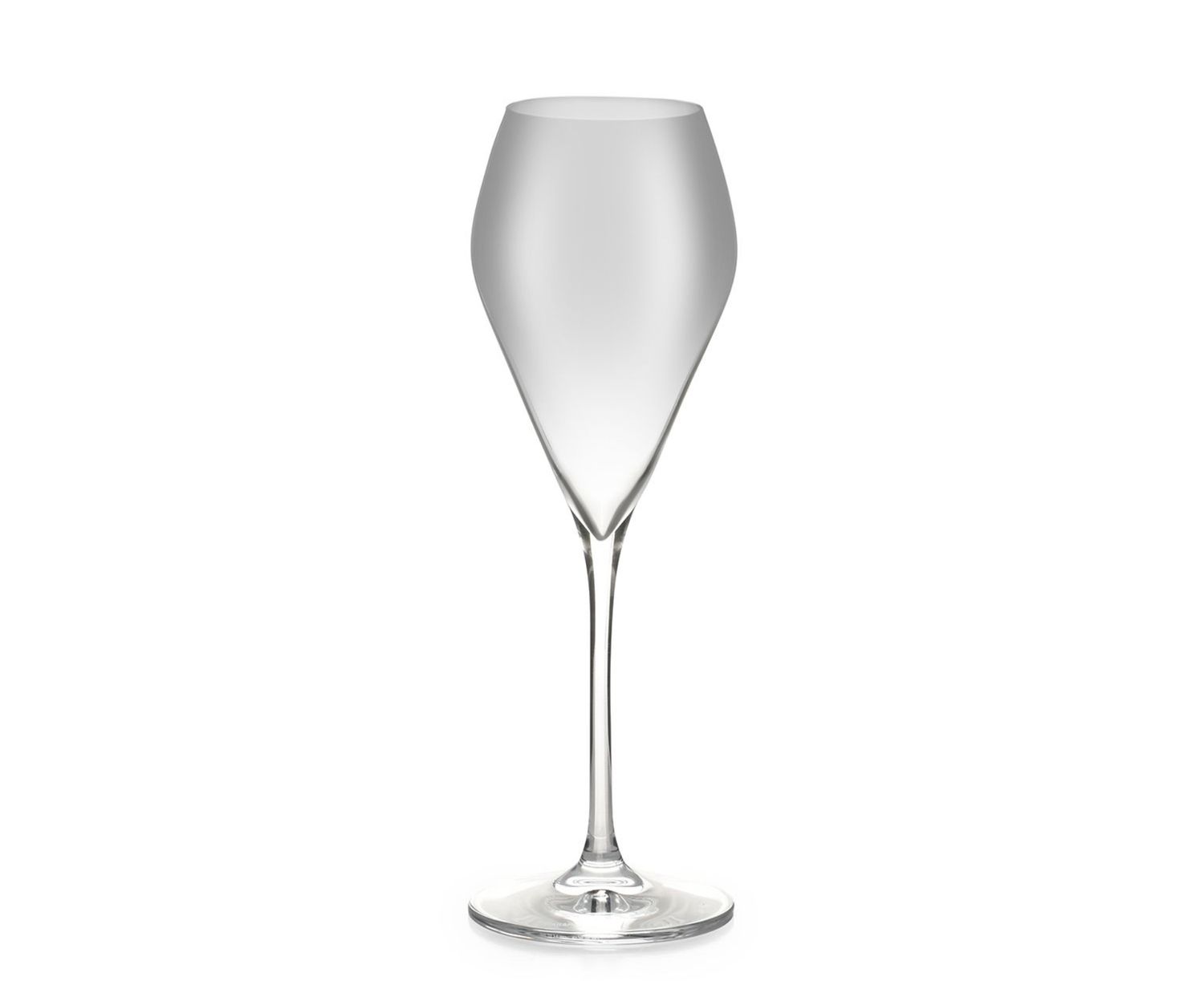 S&P Champagneglas 23cl Cuvee - set/6