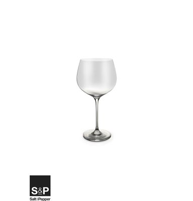 S&P Cocktailglas 65cl Cuvee - set/2 S&P Cocktailglas 65cl Cuvee - set/2