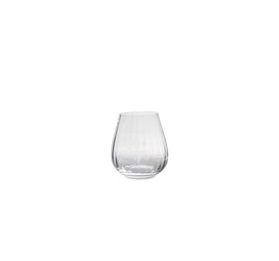 S&P Glas 42cl Saga - set/4 S&P Glas 42cl Saga - set/4