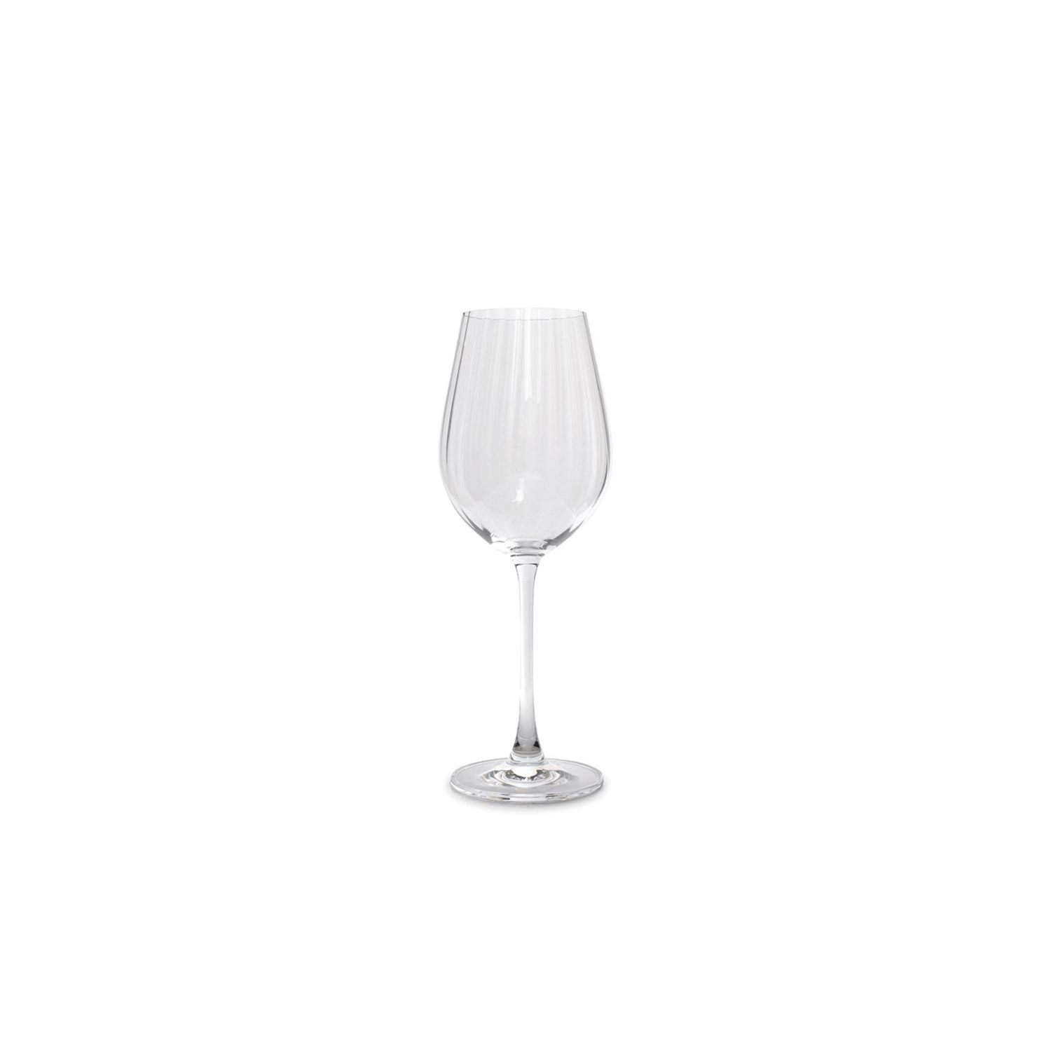 S&P Wijnglas 55cl Saga - set/4 S&P Wijnglas 55cl Saga - set/4