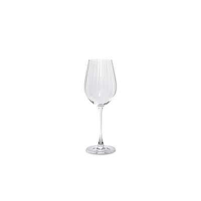 S&P Wijnglas 55cl Saga - set/4 S&P Wijnglas 55cl Saga - set/4