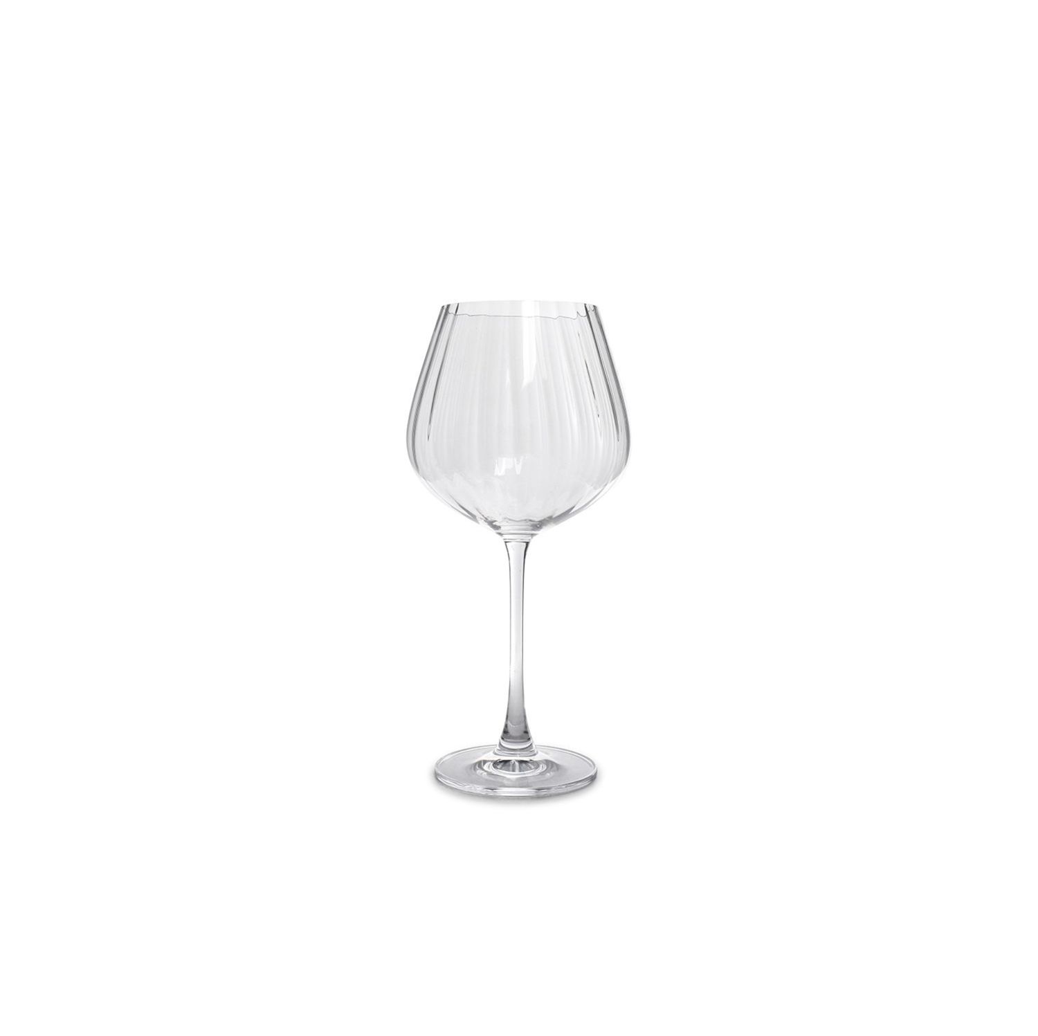 S&P Cocktailglas 71cl Saga - set/4 S&P Cocktailglas 71cl Saga - set/4