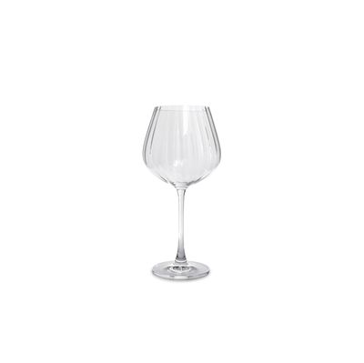 S&P Cocktailglas 71cl Saga - set/4 S&P Cocktailglas 71cl Saga - set/4