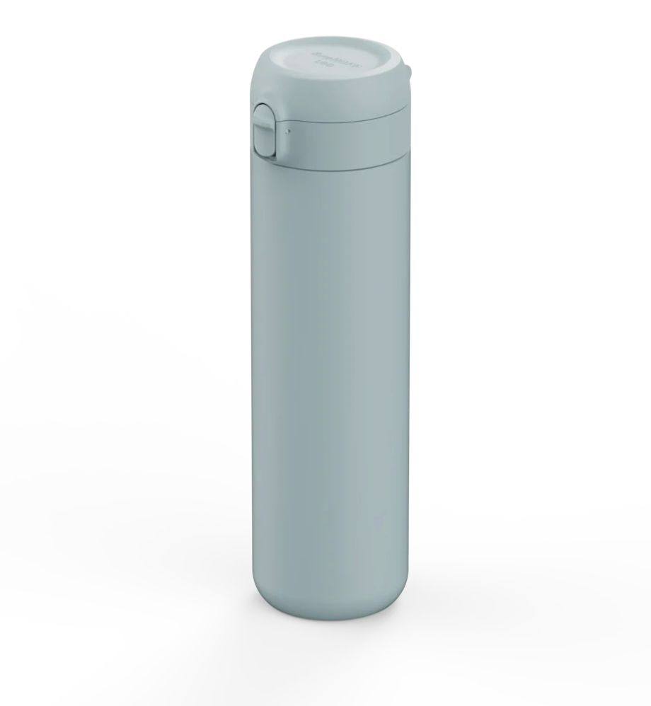 Berghoff LEO Thermosfles Slate 0,70L