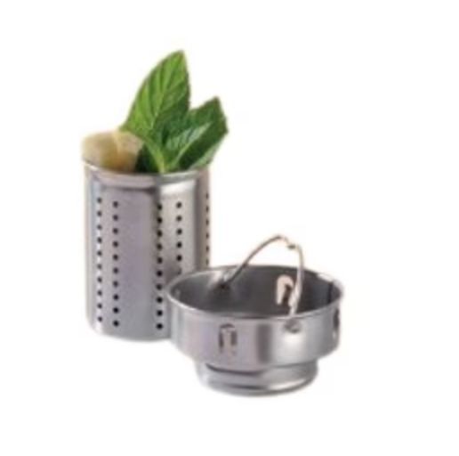 Berghoff LEO Thermosfles Slate 0,70L