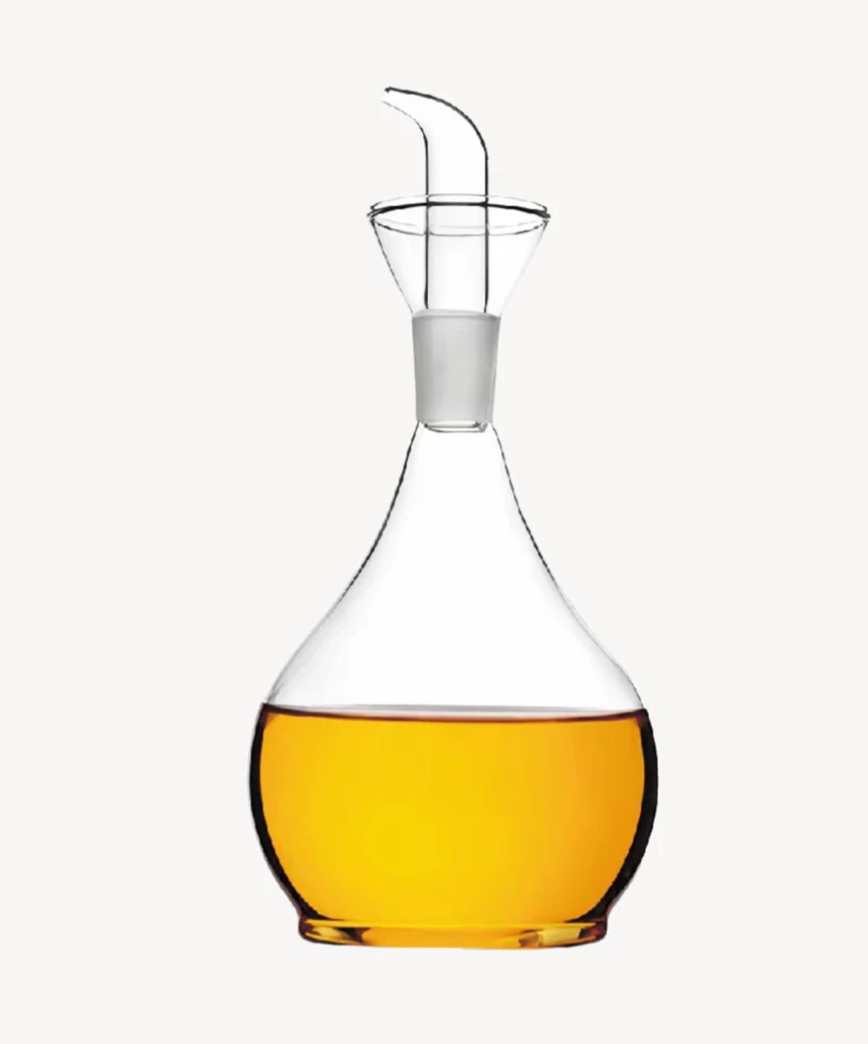 Clara olie dispenser 1000 ml