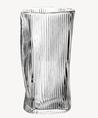 Diamond stripe bardak | 280 ml