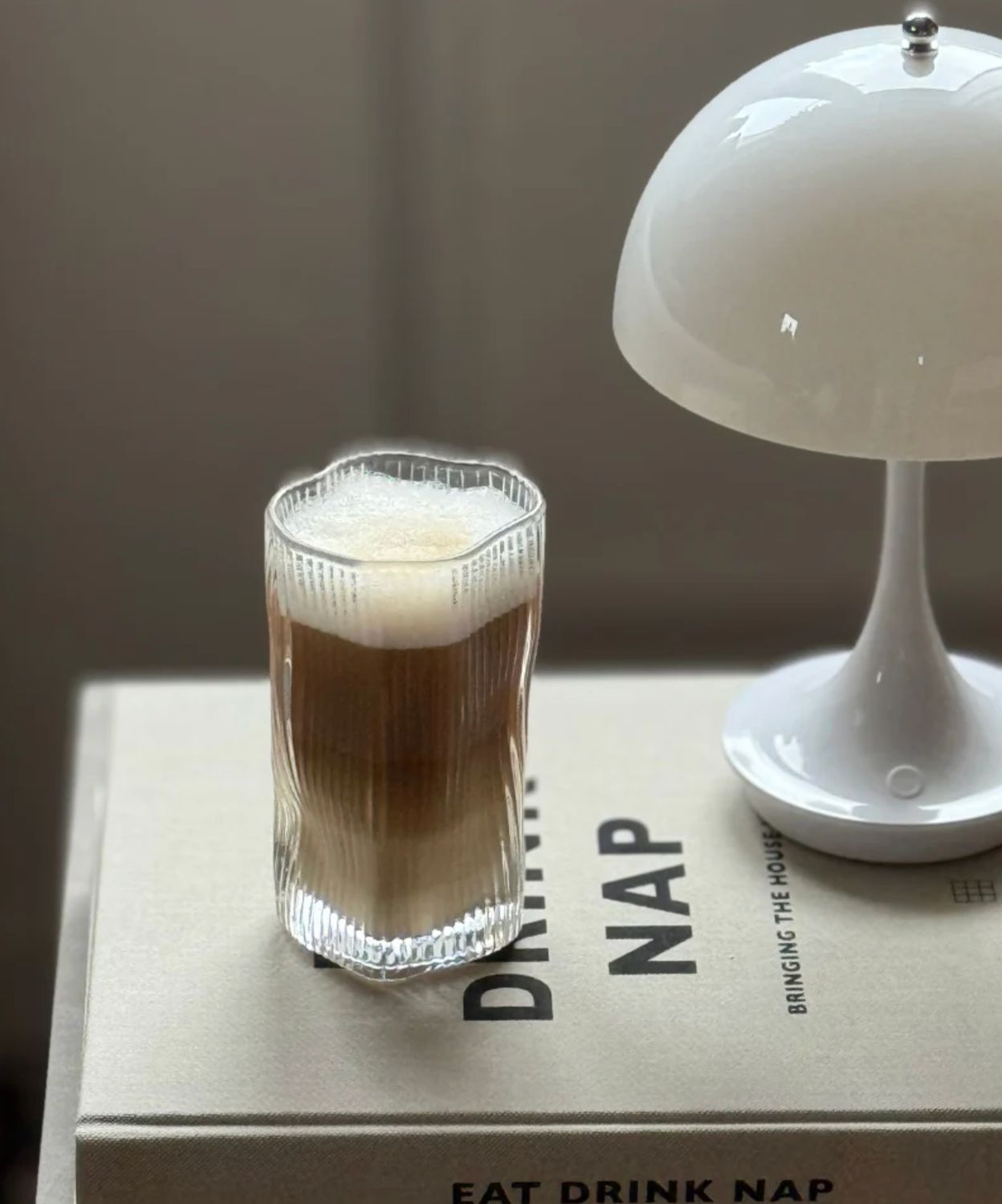 Diamond stripe bardak | 280 ml Diamond stripe bardak | 280 ml