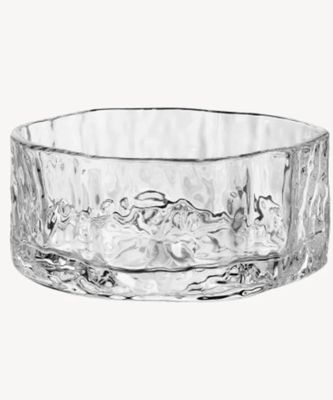 Lumina cam kase | 6 adet