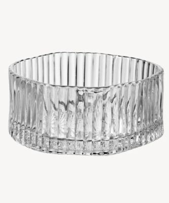 Linea cam kase | 6 adet