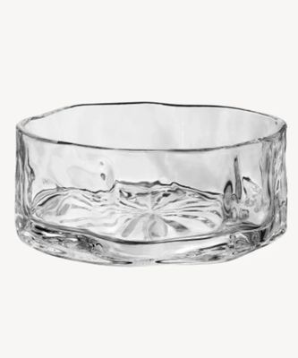 Forma cam kase | 6 adet