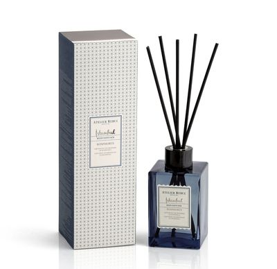 Atelier Rebul Istanbul Bosphorus Geurstokjes 515ml
