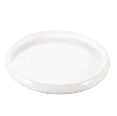 Bricard Bondy pasta tabağı Ø 20.0×2.5 cm - 1 adet