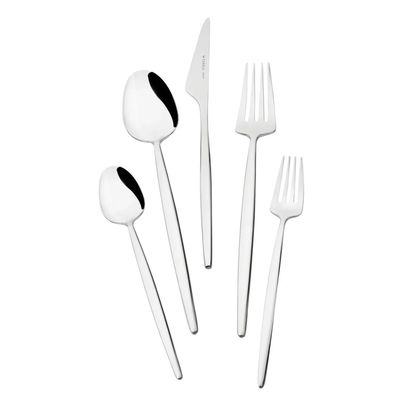 Het is gemaakt van hoogwaardig en duurzaam materiaal. 