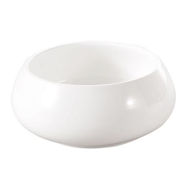 Bricard Bondy tapas kasesi Ø 11,5×4,8 cm - 1 adet