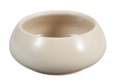 Bricard Bondy çorba kasesi Ø 14,1×6,0 cm - bej