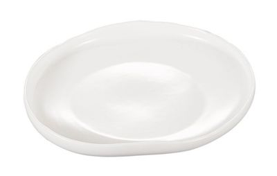 Bricard Barles Dessertbord | Ø19,4X17,3X3,0 CM