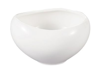 Bricard Barles Snackschaal | Ø12,2X11,5X7,6 CM