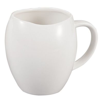 Bricard Barles Mug Set | 2- piece