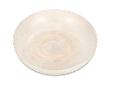 S|P Collection Servis tabağı 31.5xY7cm sunrise Aquarel