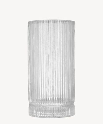 ​Ripple Elysia bardak uzun | 2 adet | 460 ml