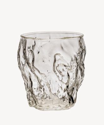 Iceberg bardağı | 2 adet | 330 ml