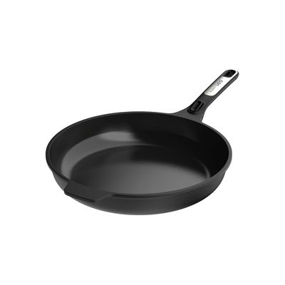 Berghoff LEO Braadpan antikleef Phantom 32cm Berghoff LEO Braadpan antikleef Phantom 32cm
