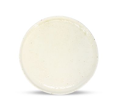 S|P Collection Tabağı 26cm beach Studio Urban