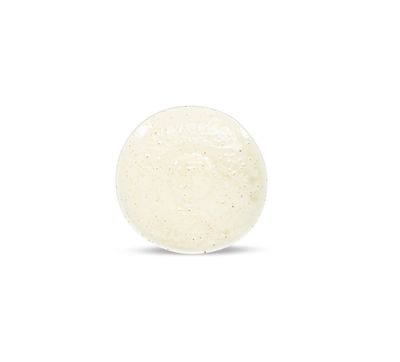 S|P Collection Altlik 15cm plaj Studio Urban