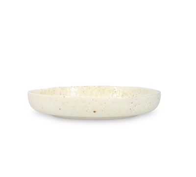 S|P Koleksiyon Kase 21,5xH4cm beach Studio Urban