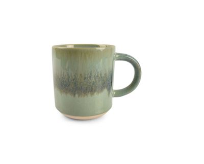 S&P Mug 45cl sea Muggies