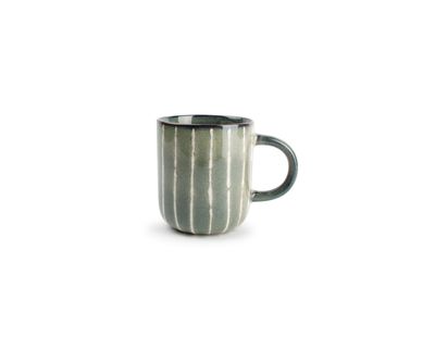 S&P Mug 50cl line Muggies