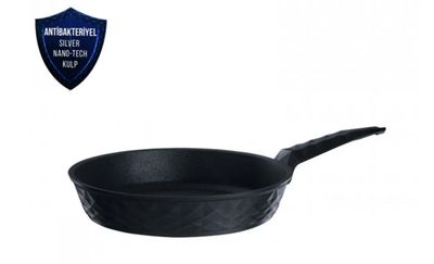 Karaca Bio diamond 26 cm Pan