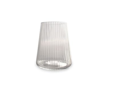 S|P Collection Bardak 30cl Ray - set/4