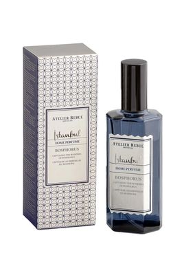 Atelier Rebul Istanbul Bosphorus Huisparfum 125ml