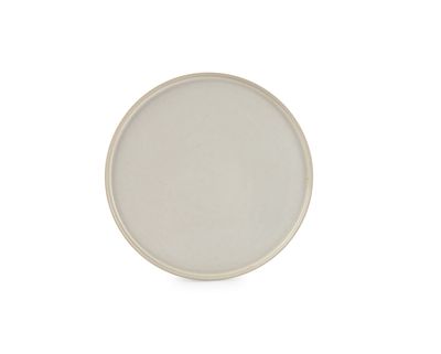 S|P Koleksiyonu Düz tabak 25,5 cm Faro