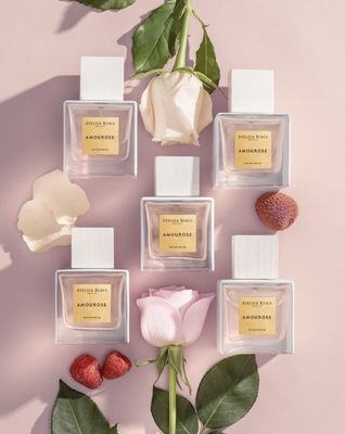 Atelier Rebul Amourose Damesparfum 100 ml