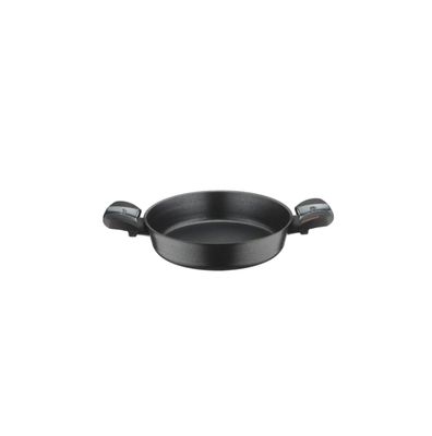 Brioni Diamond 22 Cm Omlette Pan Brioni Diamond 22 Cm Omlette Pan