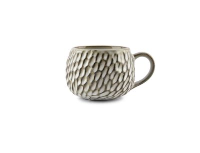 S|P Collection Mug 40cl scaled Arto