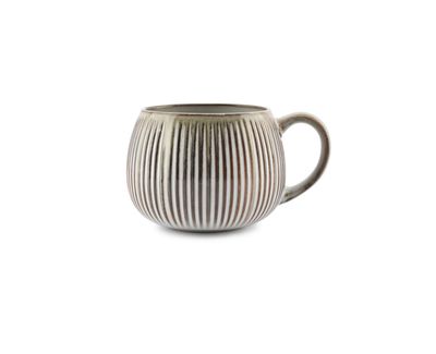 S|P Collection Mug 40cl line Arto