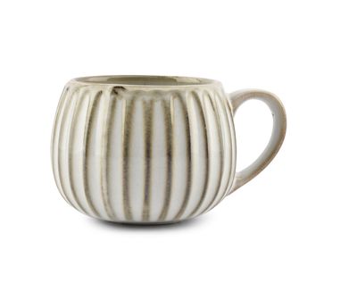 S|P Collection Mug 40cl sweep Arto