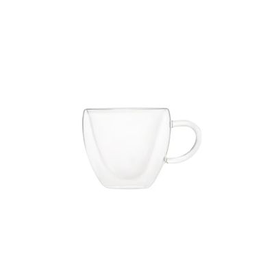 Karaca Pia Heart Mug 300 ml