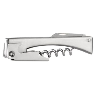 Berghoff Essentials wine opener