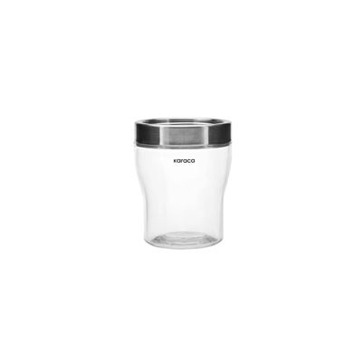 Karaca Danica Storage Box S