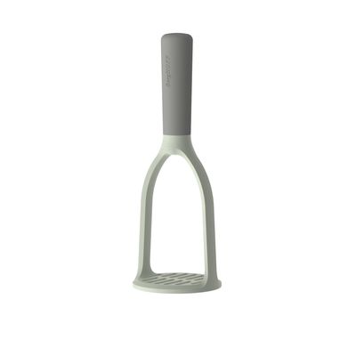 Berghoff LEO Pureestamper Balance