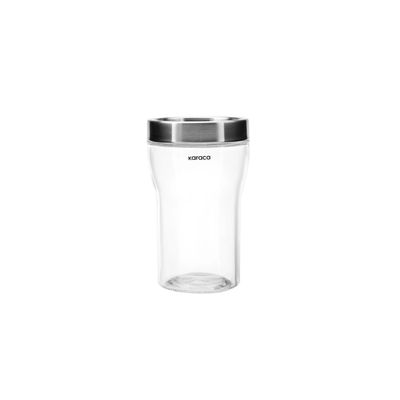 Karaca Danica Storage Box M