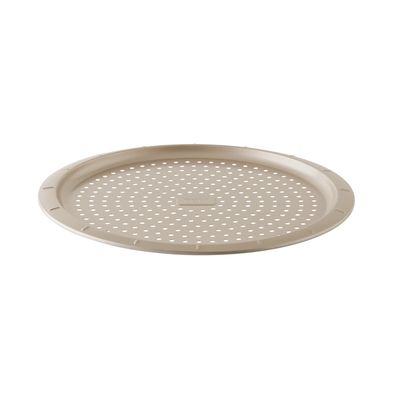 Berghoff LEO Pizzavorm Balance 6,00 x 34,50 x 1,50cm