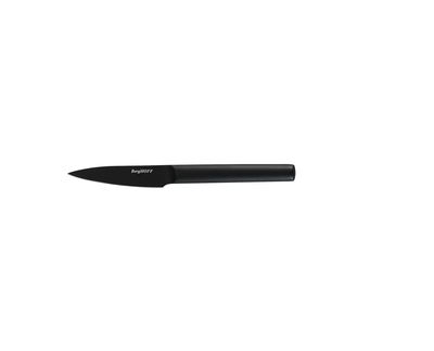 Berghoff Essentials Schilmes Kuro 8,5 cm