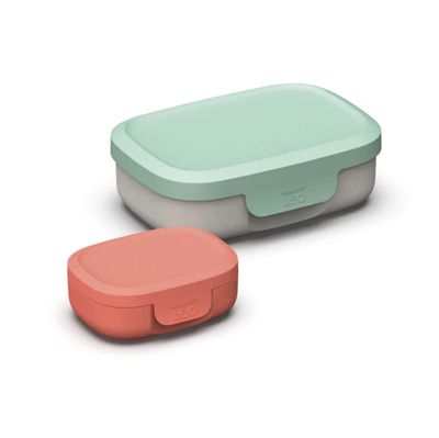 Berghoff LEO Lunch set