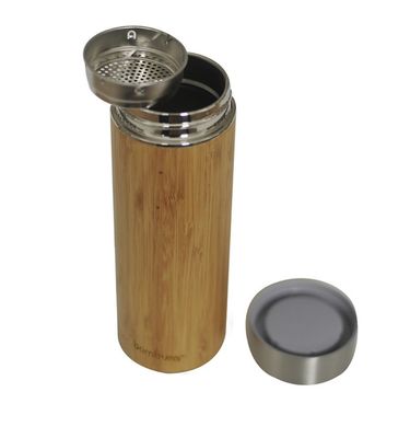 Thermos